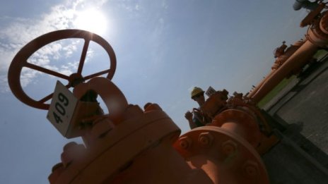 Цените на тока и на газа за домакинствата в България са най-ниските в ЕС