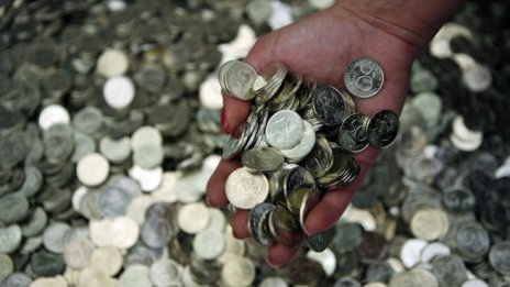 ЧСИ запорират помощи и обезщетения заради пропуски в закона