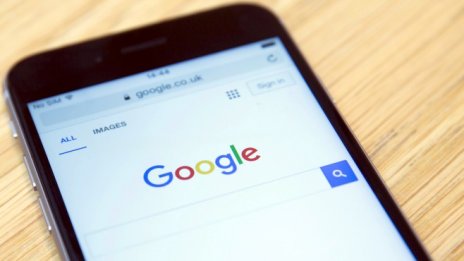 Google става по-прецизна при блокирането на проблемни реклами