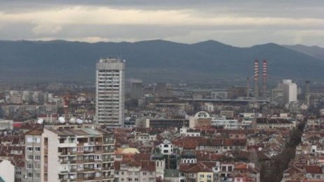 Експерти искат преглед на законодателството за архитектурните паметници