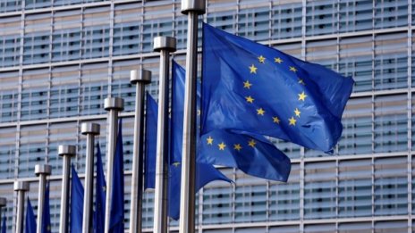 Съветът на ЕС разширява санкциите срещу членове на сирийския режим