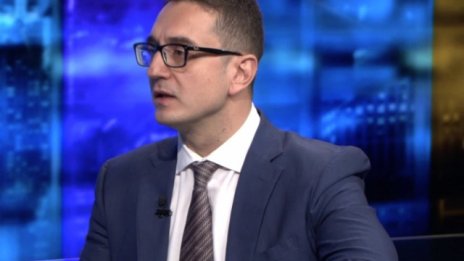 Стамен Янев: Политическа криза у нас ще спре инвестиционните намерения