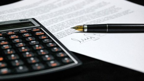 Омега Би Ди увеличава дела си в Синергон до 41,93%?
