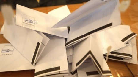 Стефка Славова: Честите предсрочни избори не вещаят нищо добро