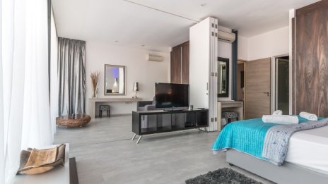 Trivago прави първично публично предлагане в САЩ