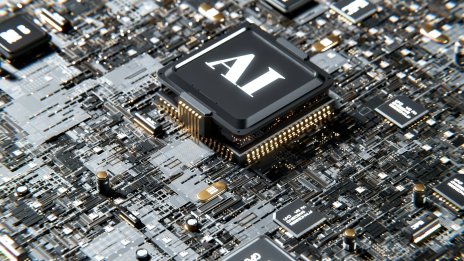 Една трета от финансовите директори в Централна Европа тестват решения с GenAI