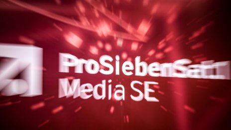 Pro Sieben Sat 1 влага половин милиард евро в услуга за запознанства  