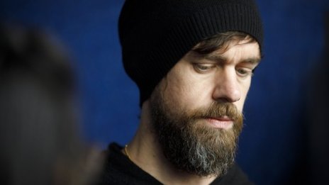 Джак Дорси се огъна под натиска на Elliott Management