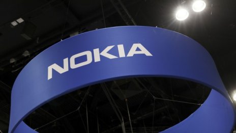 Nokia е взела 500 млн. долара заем от ЕИБ