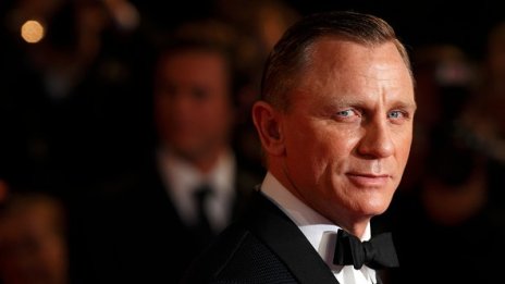 Кино по време на епидемия: Отложените филмови премиери