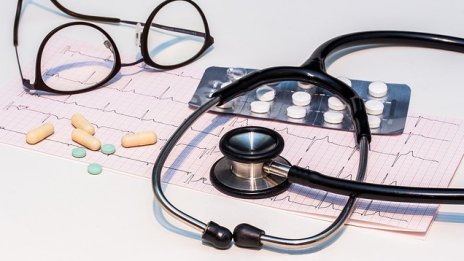 А. Шарков: Увеличението на здравната вноска да е съпроводено с редица реформи