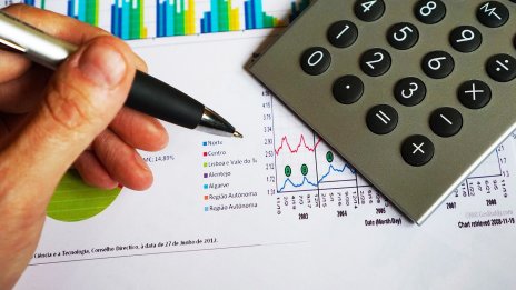 Определен е размерът на вноската във Фонда за компенсиране на инвеститорите