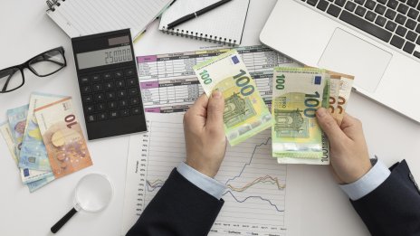 Защо рисковете от нов ценови натиск остават високи?