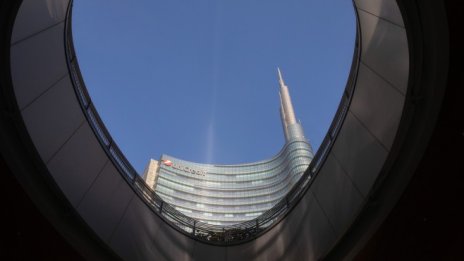 UniCredit очаква над 7 млрд. евро капиталов удар при екстремен руски сценарий