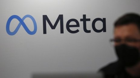Facebook ограничи достъпа на руски държавни медии