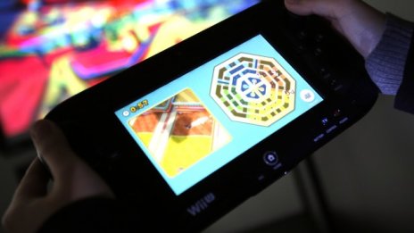 Nintendo спира производството на Wii U?