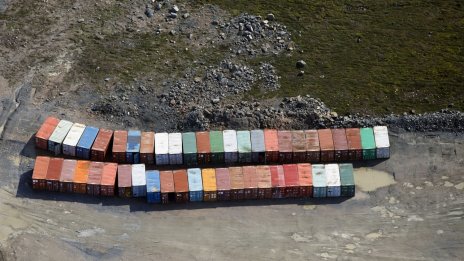 Малко преди края на "гратисния" период за реципрочните мита на САЩ нещата изглеждат сложни