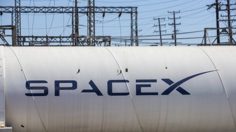 Мегалистването на SpaceX прекроява плановете за по-малки IPO-та през 2026 г.