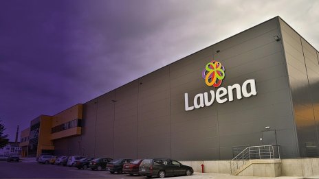 Акция на седмицата: „Лавена“ АД