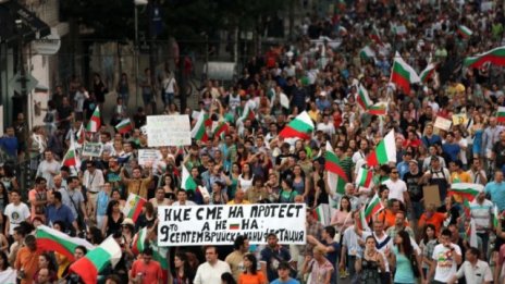 #ДАНСwithme не стихва