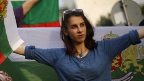 #ДАНСwithme за десети път *