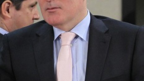 Холандия: Европейско - където се налага, национално - където е възможно