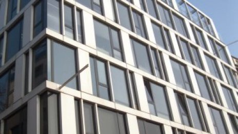 УНИКА България изплаща обезщетение до 24 часа след завеждане на щета