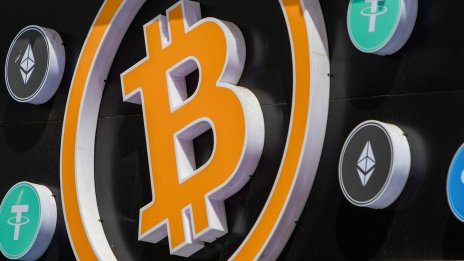 Криптосветът се готви за – може би – още един тежък септември