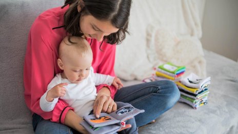 Ще достигне ли България европейския стандарт за гъвкаво работно време