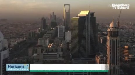 Великобритания и Саудитска Арабия с обща среща на върха в Рияд 