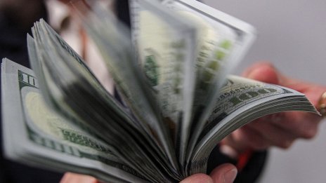 Пеканов: Новите санкции по "Магнитски" са поредният шамар за съдебната реформа