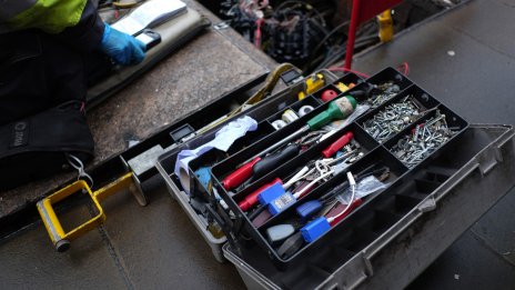 Китай разполага с инструментите да преодолее икономическото забавяне