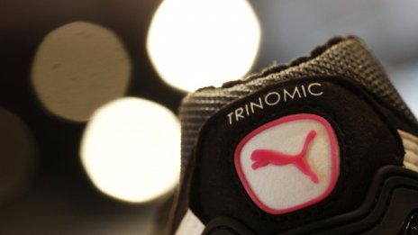 Готова ли е Puma да надвие Adidas и Nike като спонсор на Световното по футбол