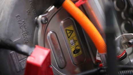 Литиево-металните батерии – новата печеливша технология при електромобилите?