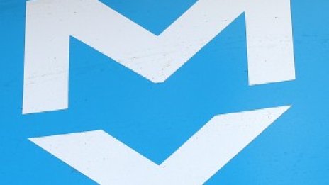 Как влияе метрото на жилищния пазар в София?