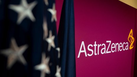 САЩ са сключили сделка с AstraZeneca за по-евтини лекарства срещу облекчени мита