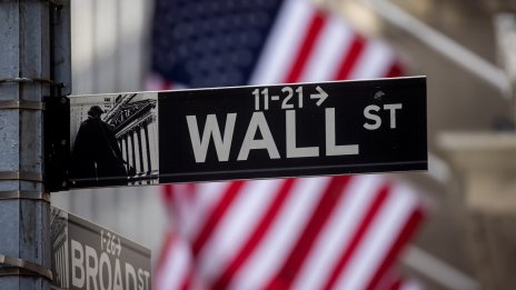 Отчетът на Nvidia потвърждава бума на AI и подкрепи нов рекорд на S&P500