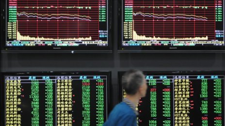 Експерт: През 2023 г. ще видим почти пълно възстановяване на IPO пазара