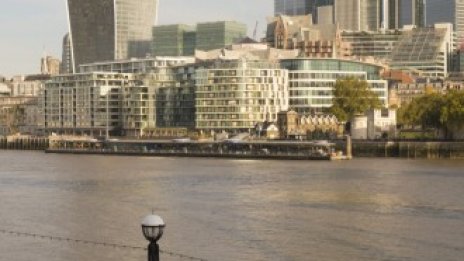 Германските и френските инвеститори ще вложат повече в имоти тази година от предишната