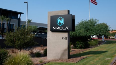 Nikola: Ще се справим дори и без General Motors