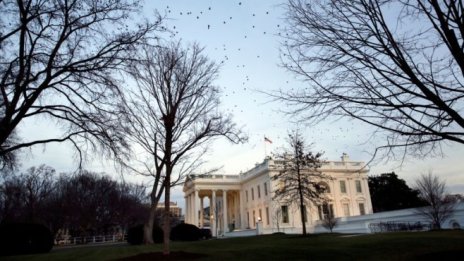 Кризата в Украйна изправя САЩ пред индо-тихоокеанска дилема