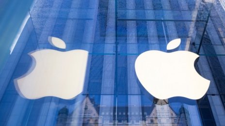 Вестагер: Big Tech предпочитат да плащат глоби, вместо да спазват правилата