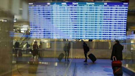 Туристическите пътувания на българите отново набират скорост