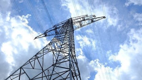 Николай Кискинов: Пазарът на газ се успокои по-рано от очакваното