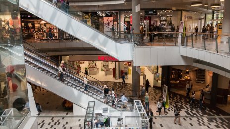 БВП на България нараства с 2,1% през второто тримесечие