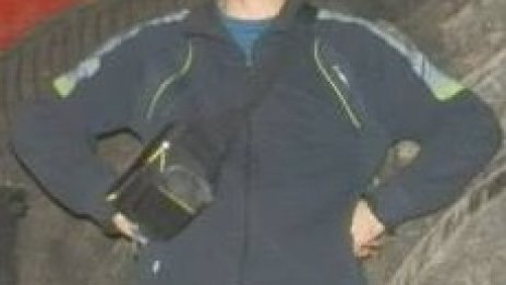 Веселин Иванов: Не се притеснявам вложенията ми да са в една акция