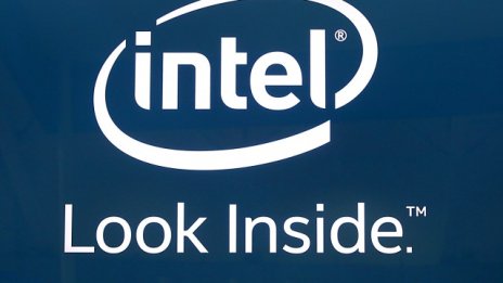 По-слабите продажби на компютри ще повлияят на резултатите на Intel