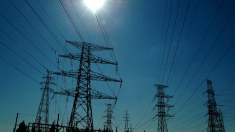 Възобновяемите енергийни източници вече покриват 19% от потреблението на ток