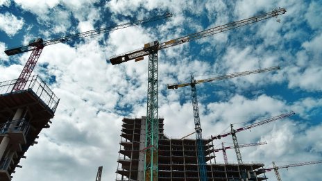 Фалитите в ЕС през второто тримесечие достигнаха най-високото си ниво от 2018 г. насам