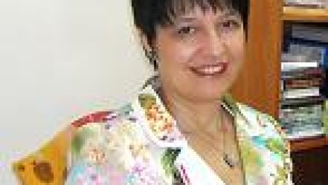 С. Кондева: Нeобходимо е закриване на болници, неотговарящи на стандартите